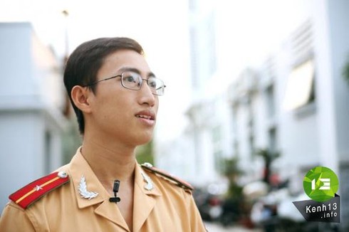 Shop TIN 18/1: Chúng ta đáng hổ thẹn nếu không hành động - ảnh 10