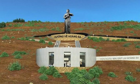 Shop TIN 18/1: Chúng ta đáng hổ thẹn nếu không hành động - ảnh 7