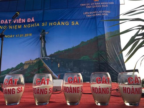 Shop TIN 18/1: Chúng ta đáng hổ thẹn nếu không hành động - ảnh 8