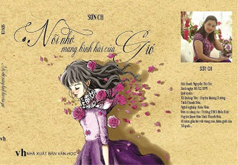 Shop TIN 21/1: Đảng xa dân một bước như thuyền xa nước - ảnh 11