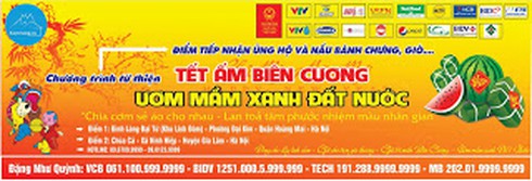 Shop TIN 21/1: Đảng xa dân một bước như thuyền xa nước - ảnh 9