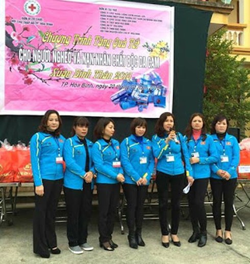 Shop TIN 22/1: Bỏ 50 tỷ xây cầu...khỉ, đợi câu ví giặm thông cầu - ảnh 9