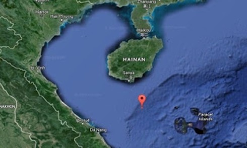 Shop TIN 22/1: Bỏ 50 tỷ xây cầu...khỉ, đợi câu ví giặm thông cầu - ảnh 8