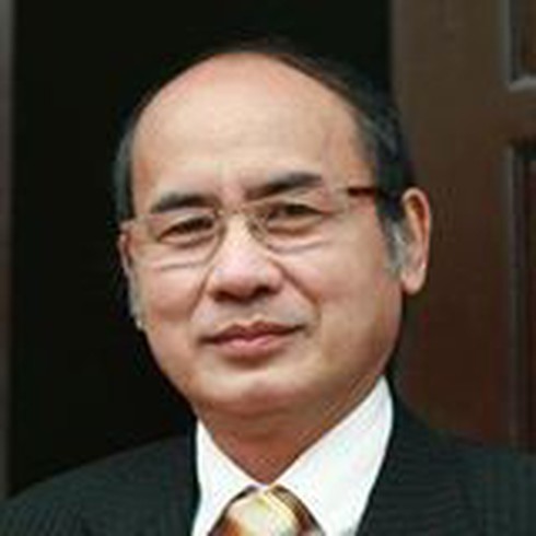 Shop TIN 22/1: Bỏ 50 tỷ xây cầu...khỉ, đợi câu ví giặm thông cầu - ảnh 10