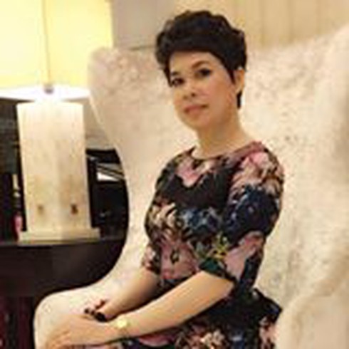 Shop TIN 22/1: Bỏ 50 tỷ xây cầu...khỉ, đợi câu ví giặm thông cầu - ảnh 13