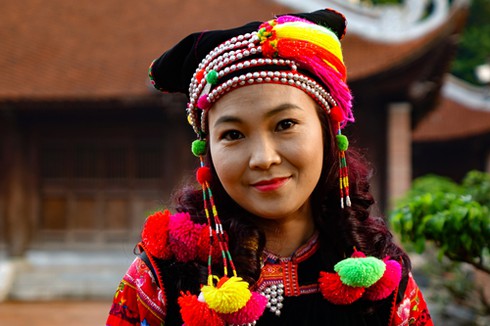 Shop TIN 22/1: Bỏ 50 tỷ xây cầu...khỉ, đợi câu ví giặm thông cầu - ảnh 3