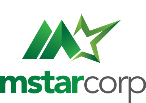 Tiết kiệm hàng trăm triệu đồng cho doanh nghiệp với thiết bị lưu trữ NAS - ảnh 4