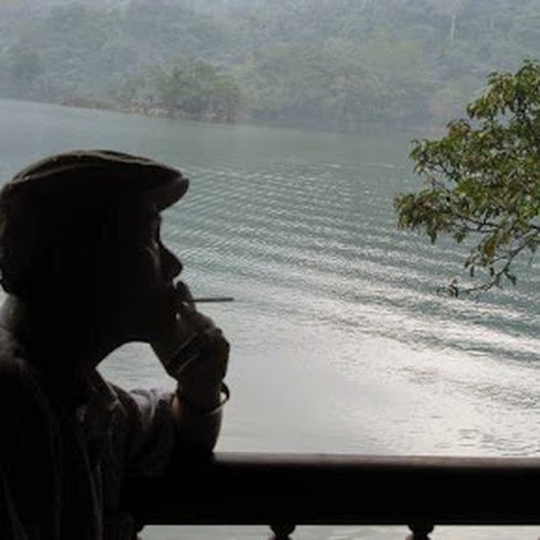 Shop TIN 4/2: Cách chức đi, Việt Nam không phải là bãi rác - ảnh 10