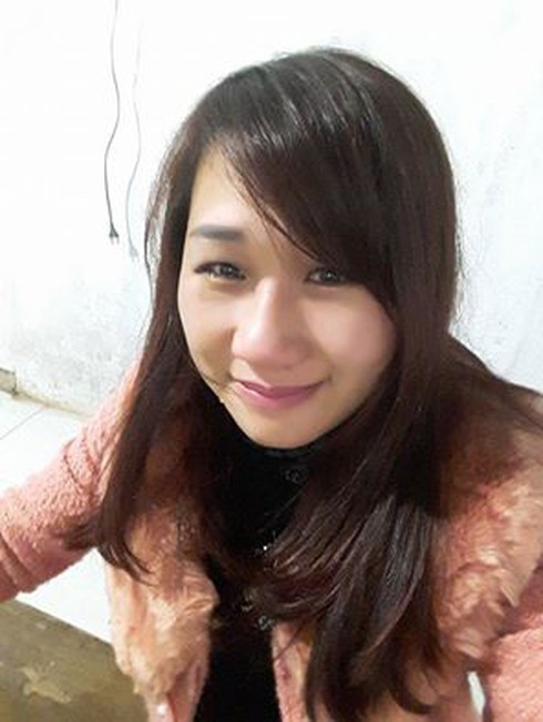 Shop TIN 4/2: Cách chức đi, Việt Nam không phải là bãi rác - ảnh 9