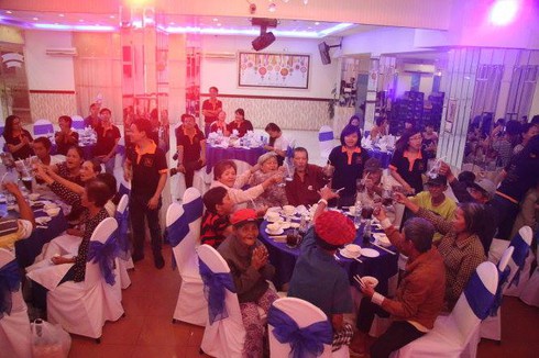 Shop TIN 4/2: Cách chức đi, Việt Nam không phải là bãi rác - ảnh 6