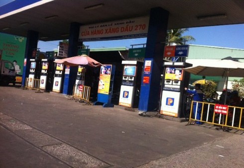 Shop TIN 4/2: Cách chức đi, Việt Nam không phải là bãi rác - ảnh 2