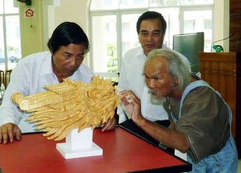 Shop TIN cuối cùng năm Ất Mùi: Bà con làng Facebook vào Tết - ảnh 37