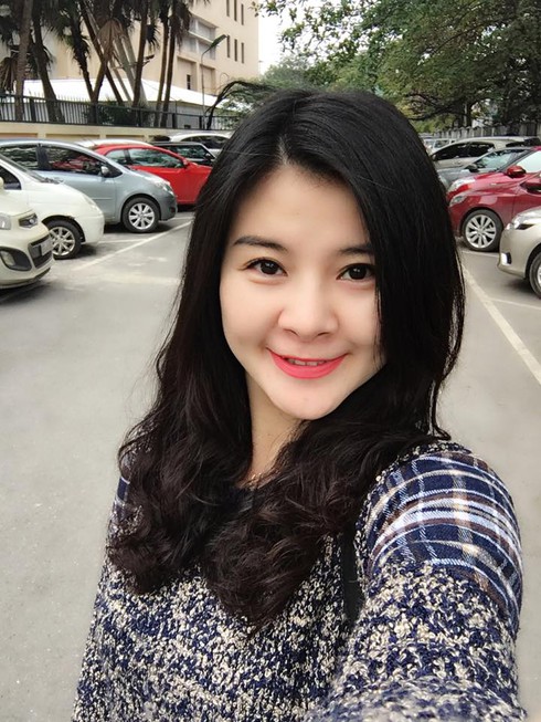 Shop TIN cuối cùng năm Ất Mùi: Bà con làng Facebook vào Tết - ảnh 15