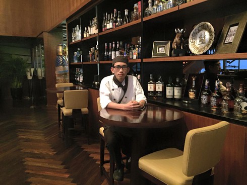 Shop TIN cuối cùng năm Ất Mùi: Bà con làng Facebook vào Tết - ảnh 33