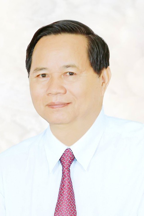 Shop TIN cuối cùng năm Ất Mùi: Bà con làng Facebook vào Tết - ảnh 25