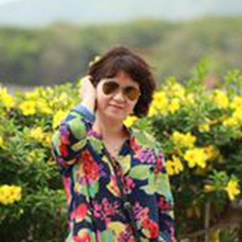 Shop TIN cuối cùng năm Ất Mùi: Bà con làng Facebook vào Tết - ảnh 30