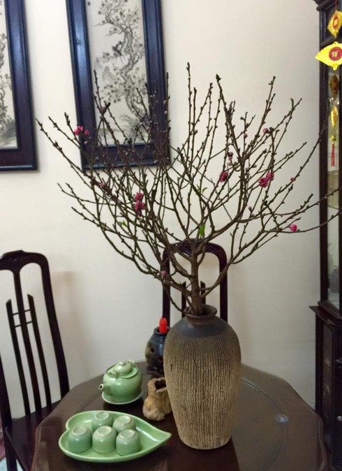 Shop TIN cuối cùng năm Ất Mùi: Bà con làng Facebook vào Tết - ảnh 31