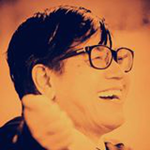 Shop TIN cuối cùng năm Ất Mùi: Bà con làng Facebook vào Tết - ảnh 18