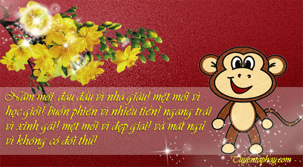 Shop TIN cuối cùng năm Ất Mùi: Bà con làng Facebook vào Tết - ảnh 1