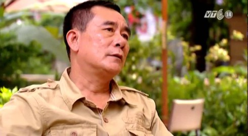 Shop TIN cuối cùng năm Ất Mùi: Bà con làng Facebook vào Tết - ảnh 2