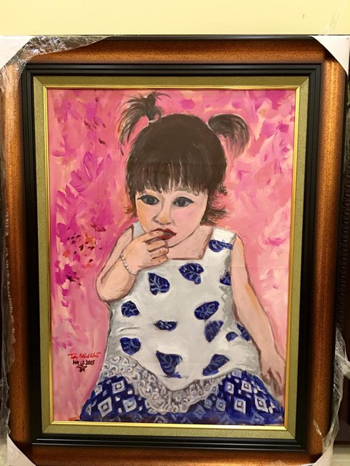 Shop TIN cuối cùng năm Ất Mùi: Bà con làng Facebook vào Tết - ảnh 39