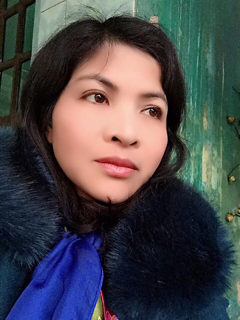 Shop TIN cuối cùng năm Ất Mùi: Bà con làng Facebook vào Tết - ảnh 38