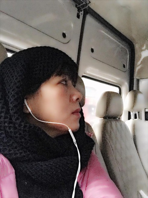 Shop TIN khai bút Bính Thân: Lãnh đạo hãy nắm lấy tay dân và nắm tay nhau - ảnh 24