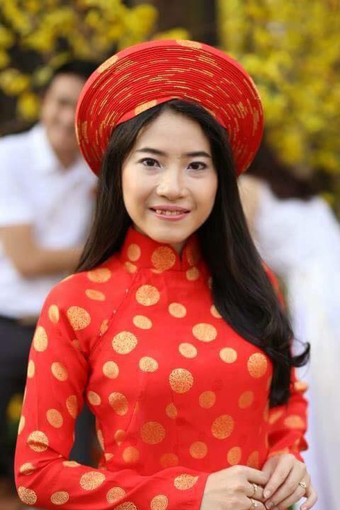 Shop TIN khai bút Bính Thân: Lãnh đạo hãy nắm lấy tay dân và nắm tay nhau - ảnh 7