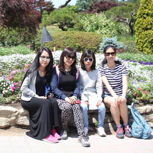 Shop TIN khai bút Bính Thân: Lãnh đạo hãy nắm lấy tay dân và nắm tay nhau - ảnh 11