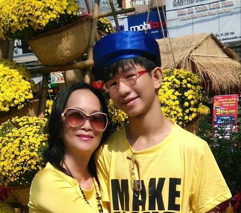 Shop TIN khai bút Bính Thân: Lãnh đạo hãy nắm lấy tay dân và nắm tay nhau - ảnh 19