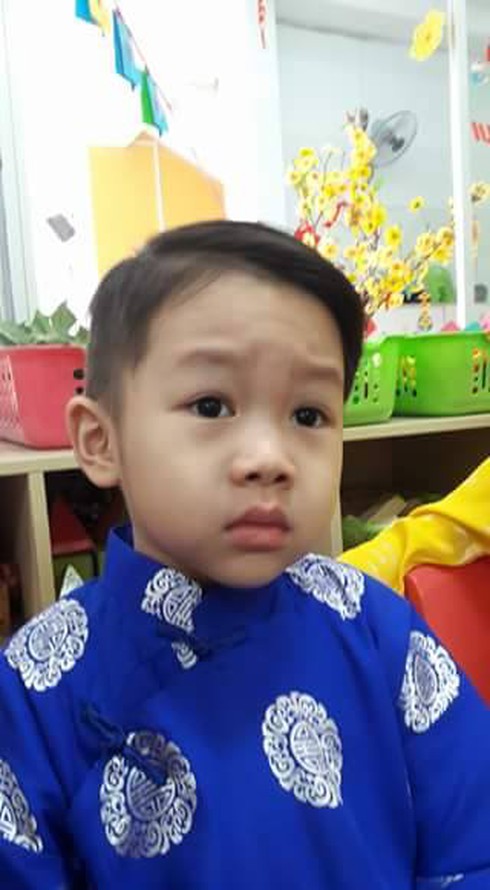 Shop TIN khai bút Bính Thân: Lãnh đạo hãy nắm lấy tay dân và nắm tay nhau - ảnh 15