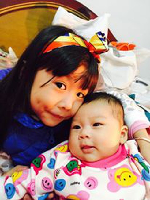 Shop TIN khai bút Bính Thân: Lãnh đạo hãy nắm lấy tay dân và nắm tay nhau - ảnh 16