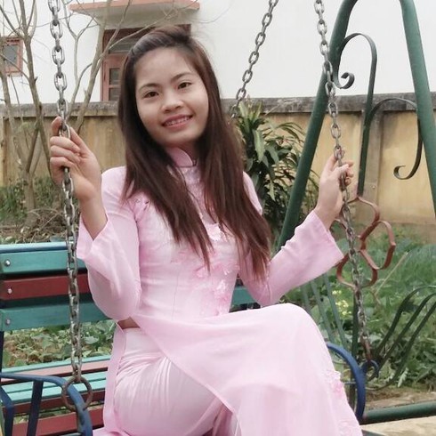 Shop TIN khai bút Bính Thân: Lãnh đạo hãy nắm lấy tay dân và nắm tay nhau - ảnh 10