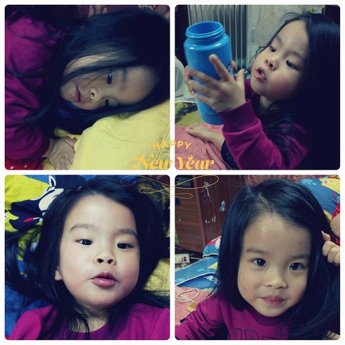 Shop TIN khai bút Bính Thân: Lãnh đạo hãy nắm lấy tay dân và nắm tay nhau - ảnh 8