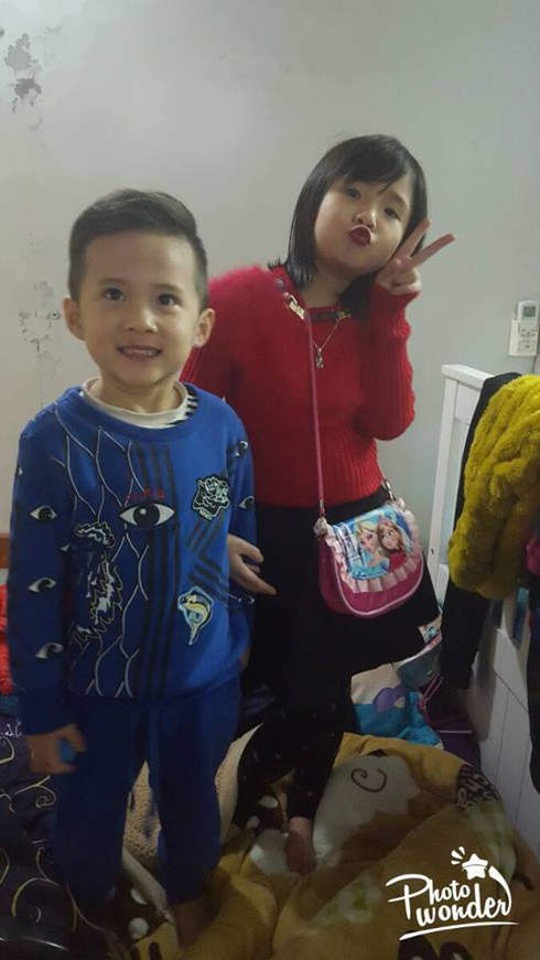 Shop TIN khai bút Bính Thân: Lãnh đạo hãy nắm lấy tay dân và nắm tay nhau - ảnh 17