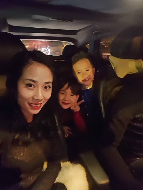 Shop TIN khai bút Bính Thân: Lãnh đạo hãy nắm lấy tay dân và nắm tay nhau - ảnh 23