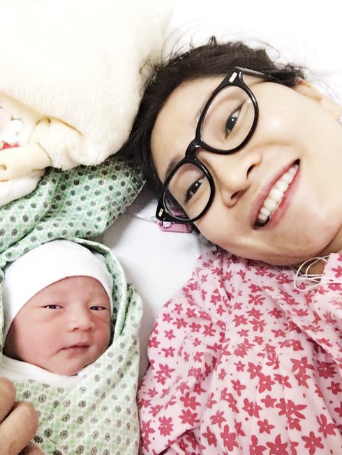 Shop TIN khai bút Bính Thân: Lãnh đạo hãy nắm lấy tay dân và nắm tay nhau - ảnh 20