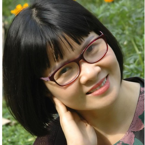 Shop Tin mồng 4 tết Bính Thân: Tết là để trưởng thành - ảnh 13