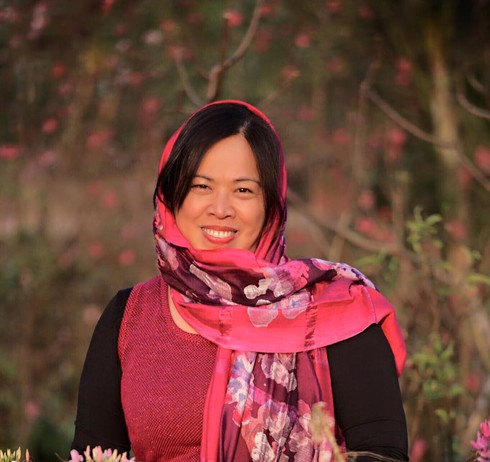 Shop Tin mồng 4 tết Bính Thân: Tết là để trưởng thành - ảnh 9