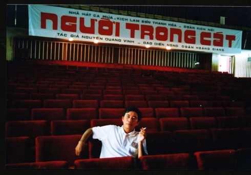 Shop TIN mồng 3 tết Bính Thân: Du lịch Việt Nam đang đuổi khách đi - ảnh 17