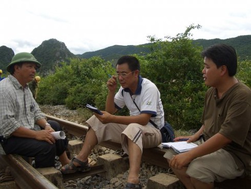 Shop Tin mồng 4 tết Bính Thân: Tết là để trưởng thành - ảnh 22