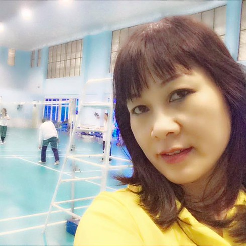 Shop TIN mồng 3 tết Bính Thân: Du lịch Việt Nam đang đuổi khách đi - ảnh 13