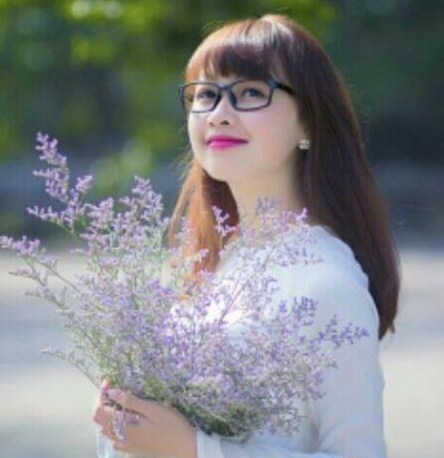 Shop Tin mồng 4 tết Bính Thân: Tết là để trưởng thành - ảnh 15