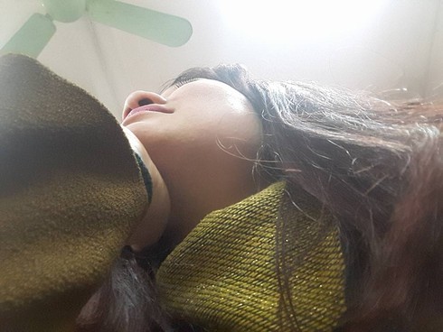 Shop TIN mồng 3 tết Bính Thân: Du lịch Việt Nam đang đuổi khách đi - ảnh 10