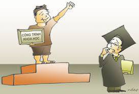 Shop Tin mồng 4 tết Bính Thân: Tết là để trưởng thành - ảnh 12