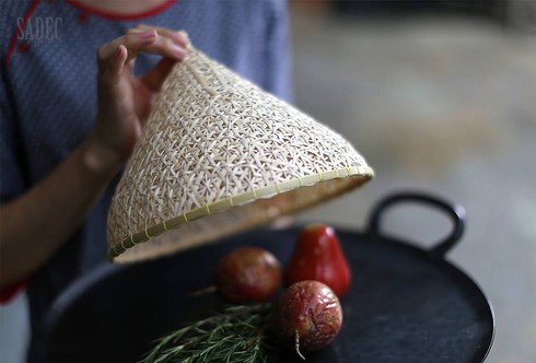 Shop Tin mồng 4 tết Bính Thân: Tết là để trưởng thành - ảnh 19