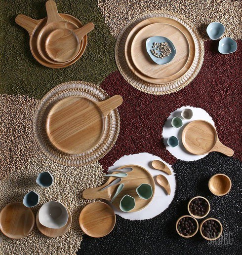 Shop Tin mồng 4 tết Bính Thân: Tết là để trưởng thành - ảnh 20