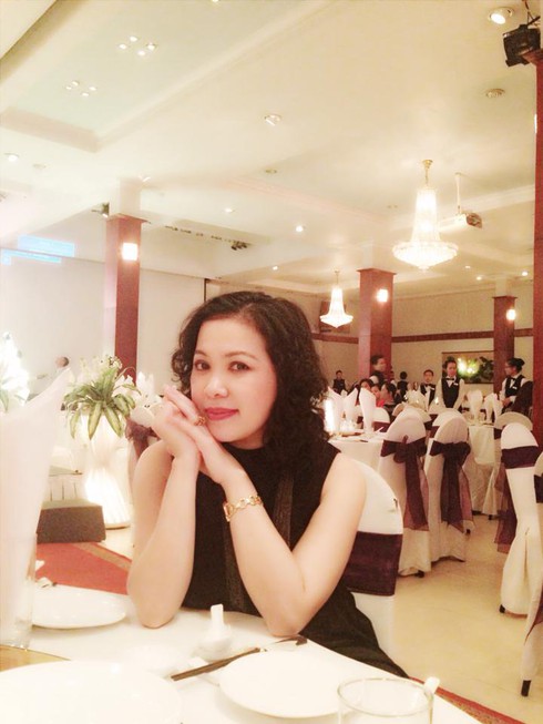 Shop TIN mồng 3 tết Bính Thân: Du lịch Việt Nam đang đuổi khách đi - ảnh 14