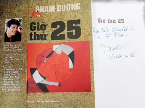 Shop TIN mồng 3 tết Bính Thân: Du lịch Việt Nam đang đuổi khách đi - ảnh 12