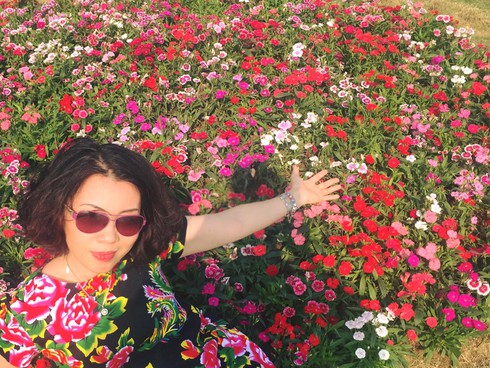 Shop TIN mồng 3 tết Bính Thân: Du lịch Việt Nam đang đuổi khách đi - ảnh 15